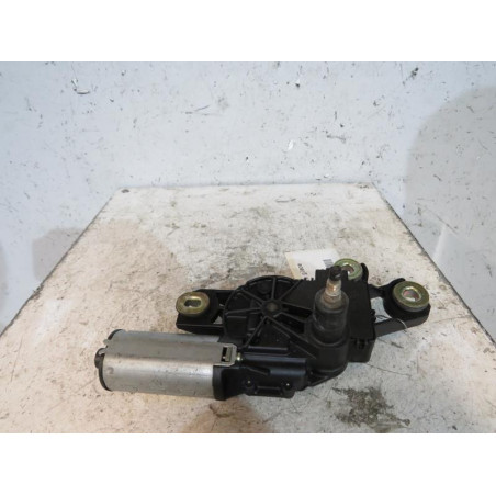 Moteur essuie glace arriere SEAT IBIZA 3