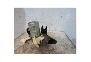 Moteur essuie glace arriere RENAULT MODUS Photo n°2
