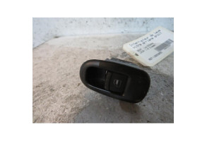 Interrupteur de leve vitre arriere droit SEAT LEON 1 Photo n°1