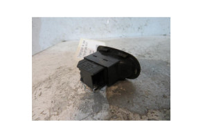Interrupteur de leve vitre arriere droit SEAT LEON 1 Photo n°2