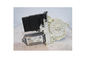 Leve vitre electrique arriere droit VOLKSWAGEN TOURAN 1 Photo n°1