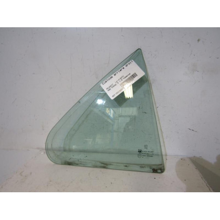 Custode arriere droit PEUGEOT 406