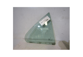 Custode arriere droit PEUGEOT 406 Photo n°1