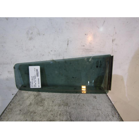 Custode arriere droit OPEL ZAFIRA B
