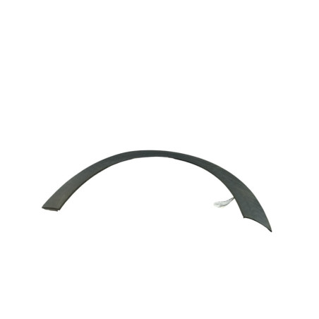 Extension d'aile avant droit MINI MINI 2 R56
