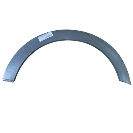 Extension d'aile arriere gauche MINI MINI 2 R56