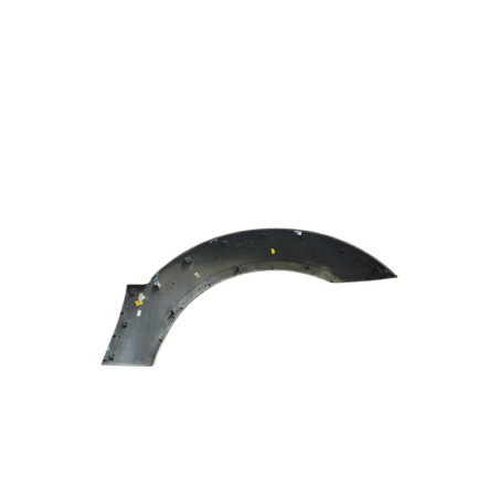 Extension d'aile avant gauche SSANGYONG REXTON 1