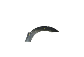 Extension d'aile avant gauche SSANGYONG REXTON 1 Photo n°1