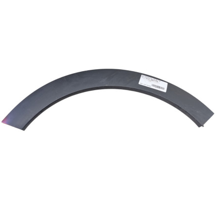 Extension d'aile arriere gauche CITROEN C3 3