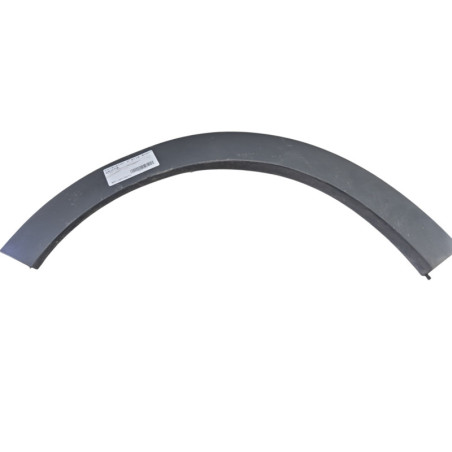 Extension d'aile avant gauche CITROEN C3 3