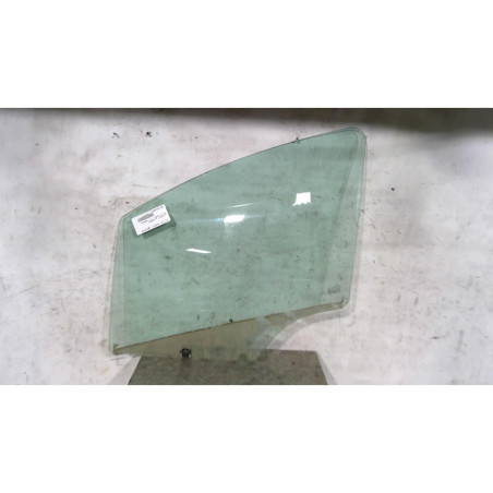 Vitre avant gauche CITROEN C3 2