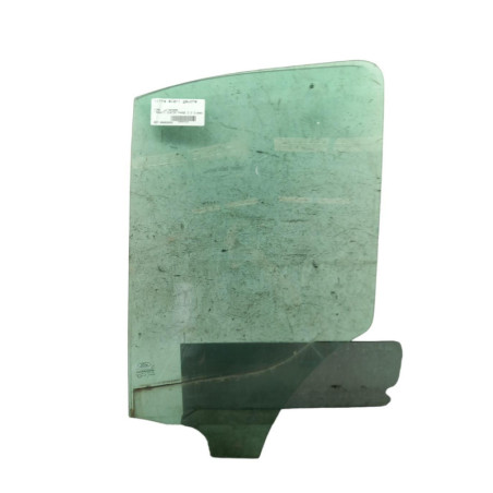 Vitre avant gauche FORD TRANSIT CUSTOM 1