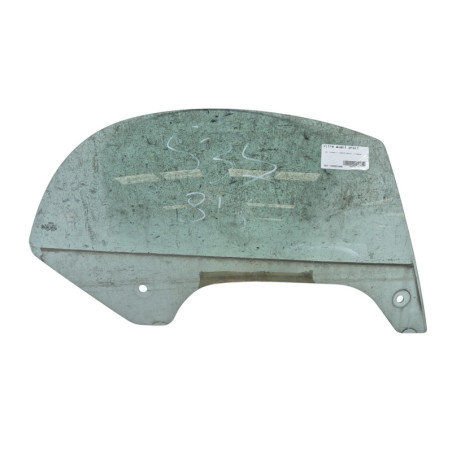 Vitre avant droit AUDI TT 1
