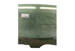 Vitre arriere droit RENAULT GRAND SCENIC 2 Photo n°2