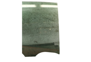 Vitre arriere droit RENAULT GRAND SCENIC 2 Photo n°4