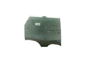 Vitre arriere droit RENAULT GRAND SCENIC 2 Photo n°5