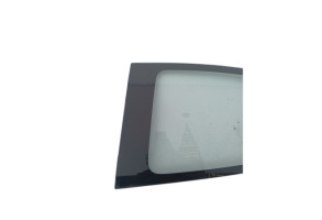 Vitre arriere gauche CITROEN C1 1 Photo n°2
