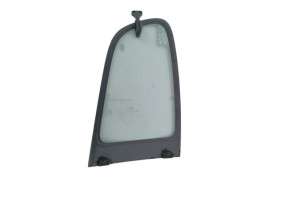 Vitre arriere gauche CITROEN C1 1 Photo n°3