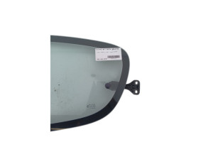 Vitre arriere gauche CITROEN C1 1 Photo n°4