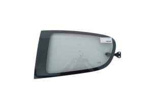 Vitre arriere gauche CITROEN C1 1 Photo n°5
