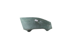 Vitre avant droit VOLKSWAGEN POLO 5 Photo n°1