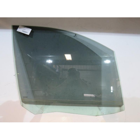 Vitre avant droit PEUGEOT 807