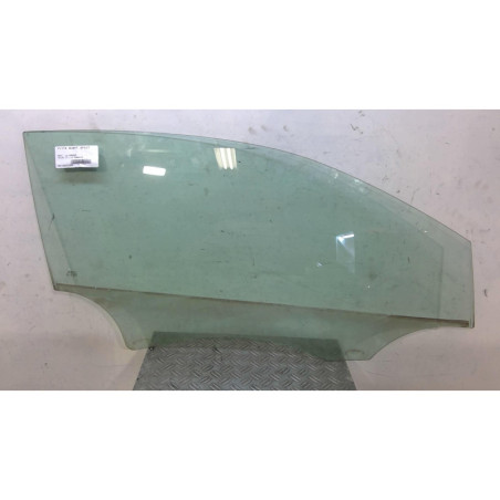 Vitre avant droit SEAT IBIZA 4