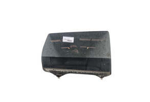 Vitre arriere droit CITROEN C4 AIRCROSS Photo n°1