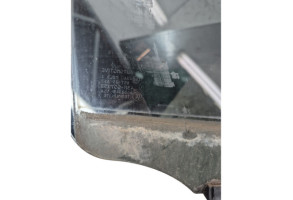 Vitre arriere droit CITROEN C4 AIRCROSS Photo n°2