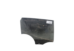 Vitre arriere droit RENAULT CLIO 5 Photo n°1