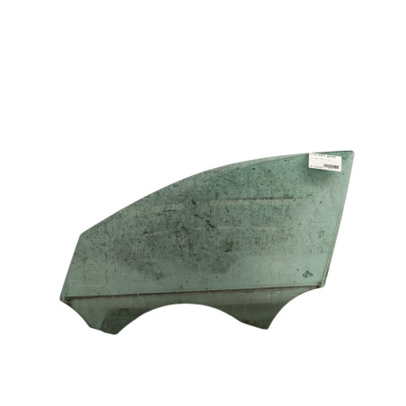 Vitre avant gauche AUDI A4 3