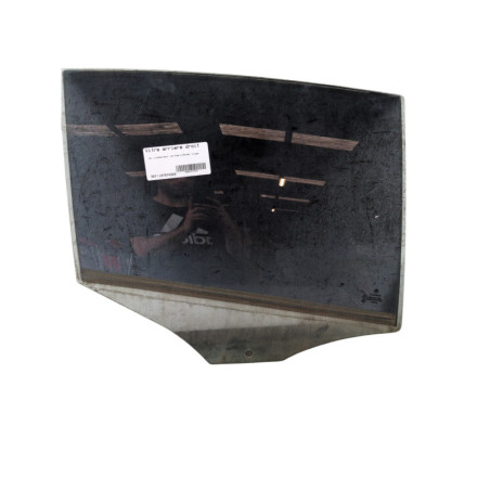 Vitre arriere droit BMW SERIE 1 E87