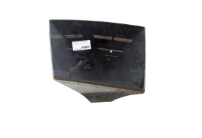Vitre arriere droit BMW SERIE 1 E87 Photo n°1