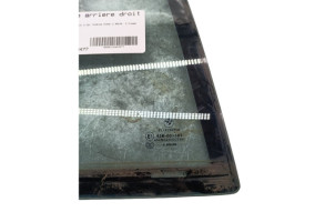 Custode arriere droit (porte) BMW SERIE 3 E91 Photo n°1