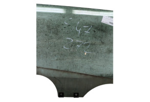 Vitre arriere droit DACIA LOGAN MCV 2 Photo n°2