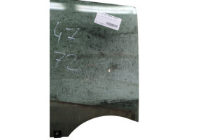 Vitre arriere droit DACIA LOGAN MCV 2 Photo n°3