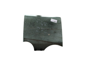 Vitre arriere droit DACIA LOGAN MCV 2 Photo n°4