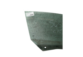 Vitre avant droit VOLKSWAGEN GOLF 6 Photo n°4