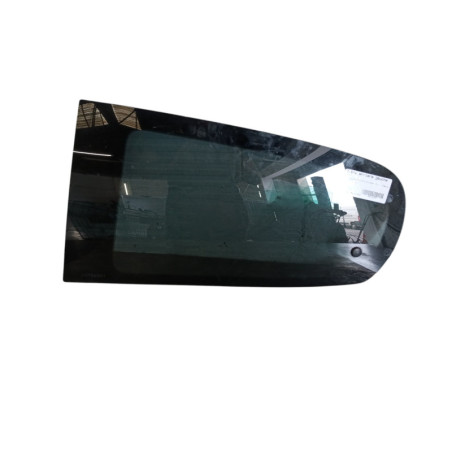 Vitre arriere gauche CITROEN C1 2