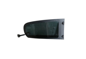 Vitre arriere gauche CITROEN C1 2 Photo n°5