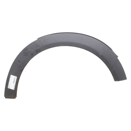 Extension d'aile avant droit MINI MINI 2 R56