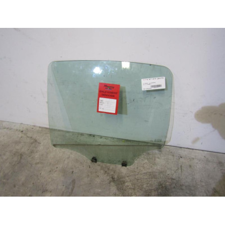 Vitre arriere gauche CITROEN C3 2