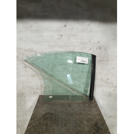 Custode arriere droit PEUGEOT 308 1 Photo n°1