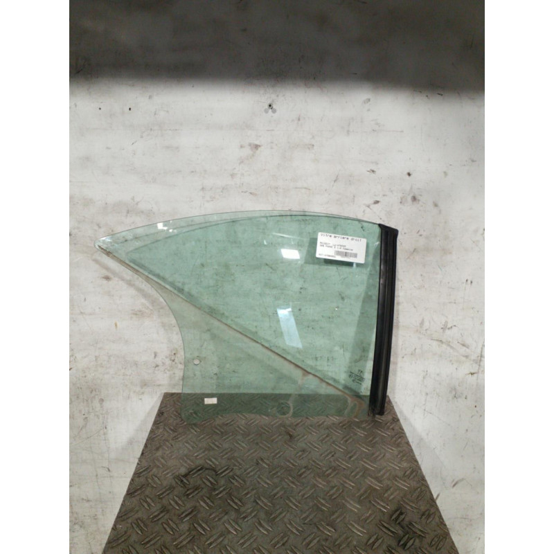 Custode arriere droit PEUGEOT 308 1 Photo n°1