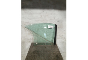 Custode arriere droit PEUGEOT 308 1 Photo n°1