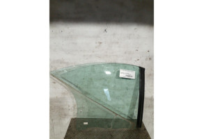 Custode arriere droit PEUGEOT 308 1 Photo n°2