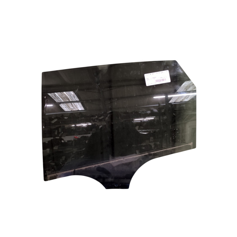 Vitre arriere gauche BMW SERIE 2 F45 ACTIVE Photo n°1