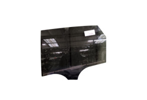 Vitre arriere gauche BMW SERIE 2 F45 ACTIVE Photo n°1