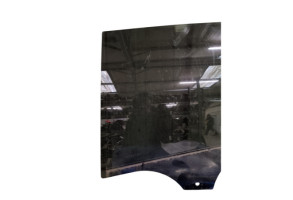 Vitre arriere gauche BMW SERIE 2 F45 ACTIVE Photo n°2