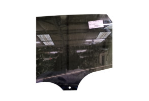 Vitre arriere gauche BMW SERIE 2 F45 ACTIVE Photo n°5
